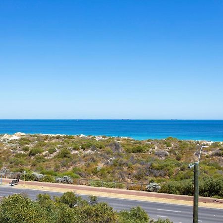 Scarborough Beachlife Apartment - Executive Escapes Perth Eksteriør bilde
